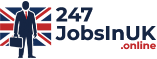 247jobsinuk